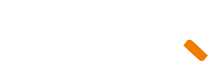 AEQ Technologies