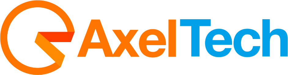 Axel technologies