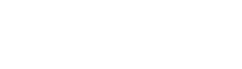 Imago Technologies