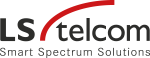 LS Telcom