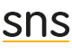 EVO shared network solutions