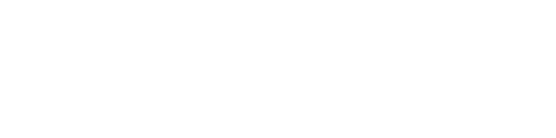 TCI